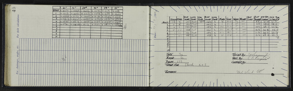 SA_5650-060