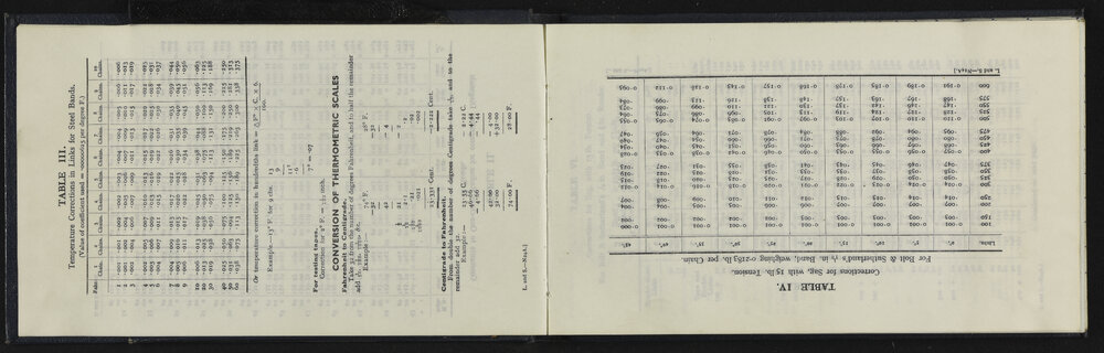 SA_5652-005