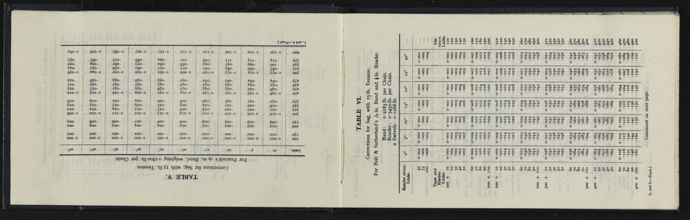 SA_5652-006