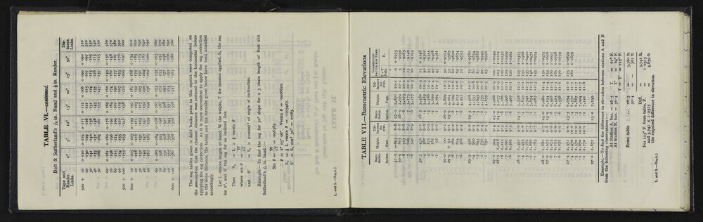 SA_5658-007