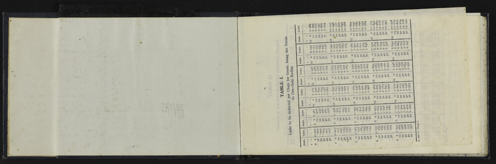 SA_5660-003