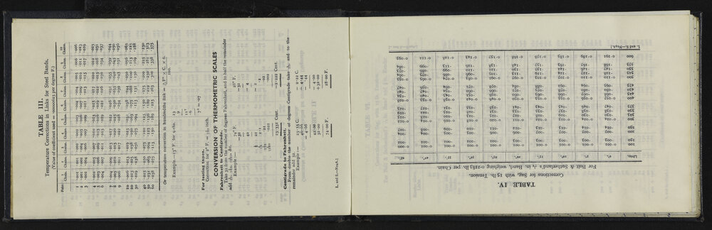 SA_5660-005