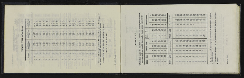 SA_5660-008