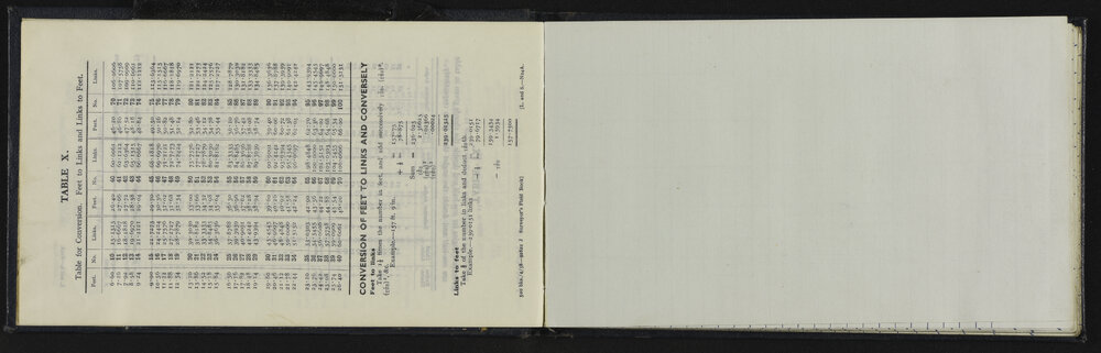 SA_5660-009