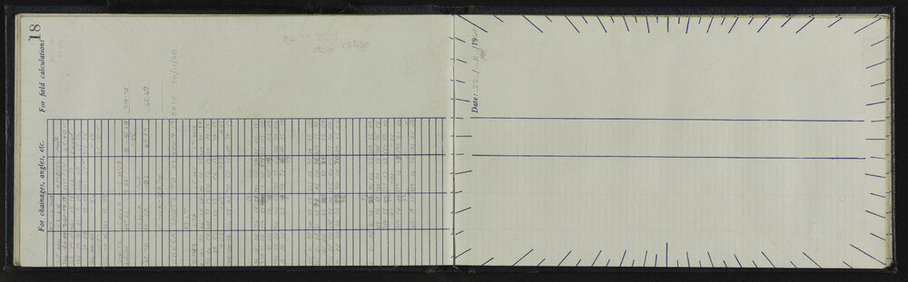 SA_5660-028