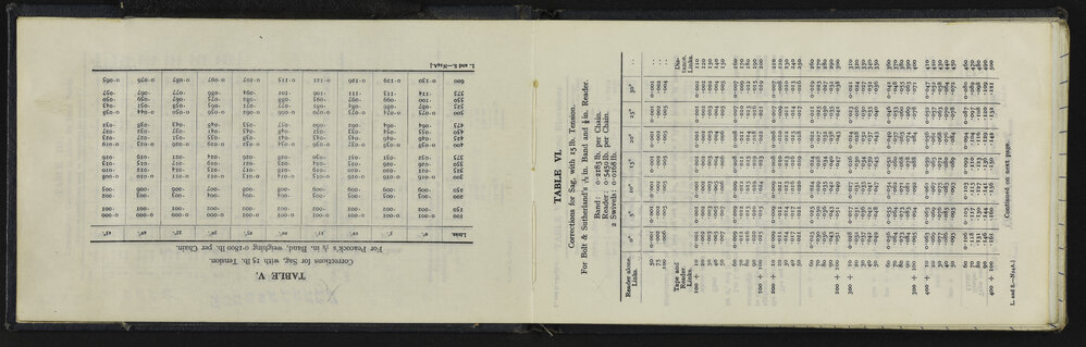 SA_5678-006