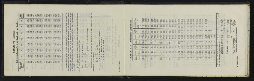 SA_5678-007