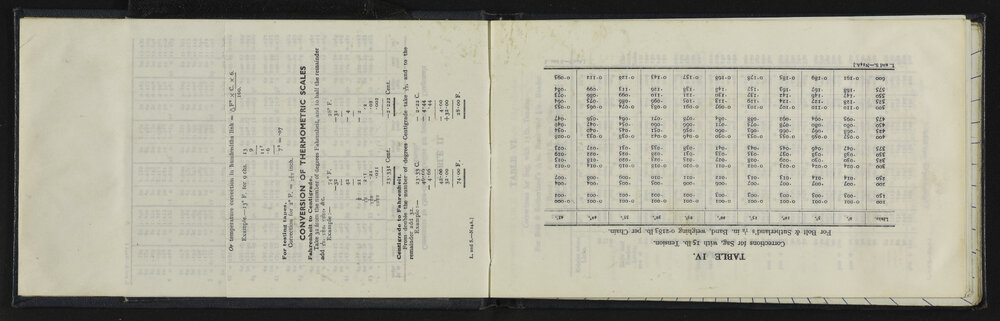 SA_5682-005