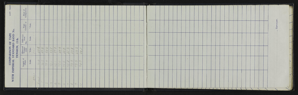 SA_5682-009