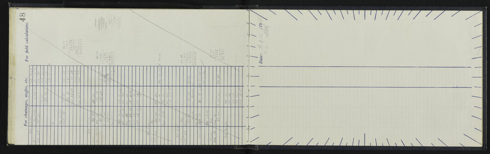 SA_5686-057