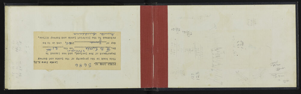 SA_5686-061