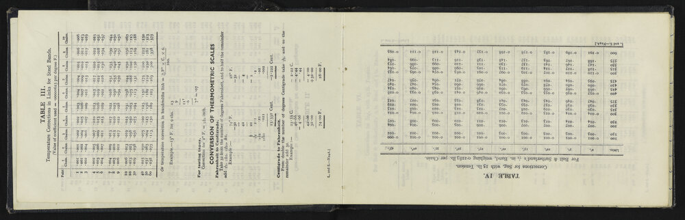 SA_5692-005