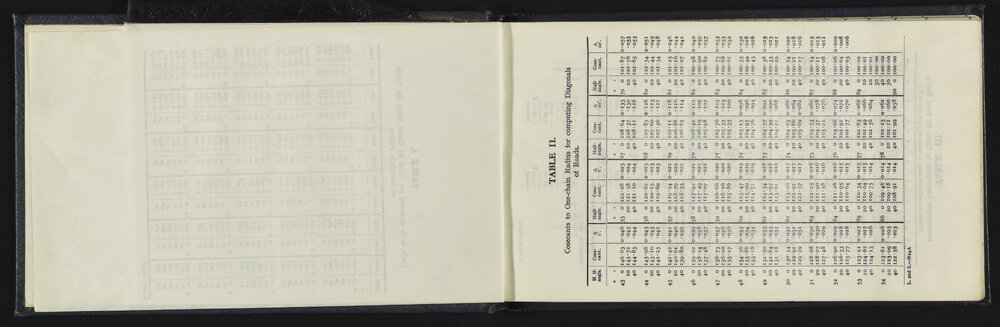 SA_5694-004
