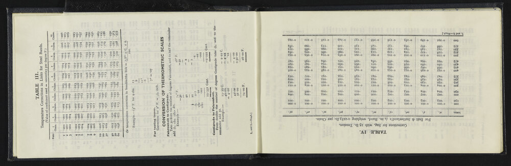 SA_5694-005