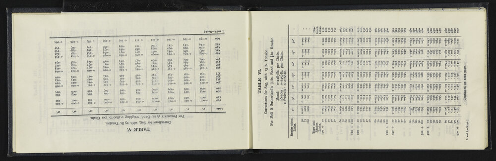 SA_5694-006
