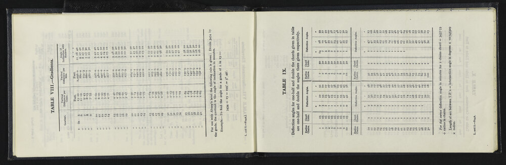 SA_5694-008
