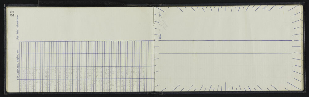 SA_5694-037