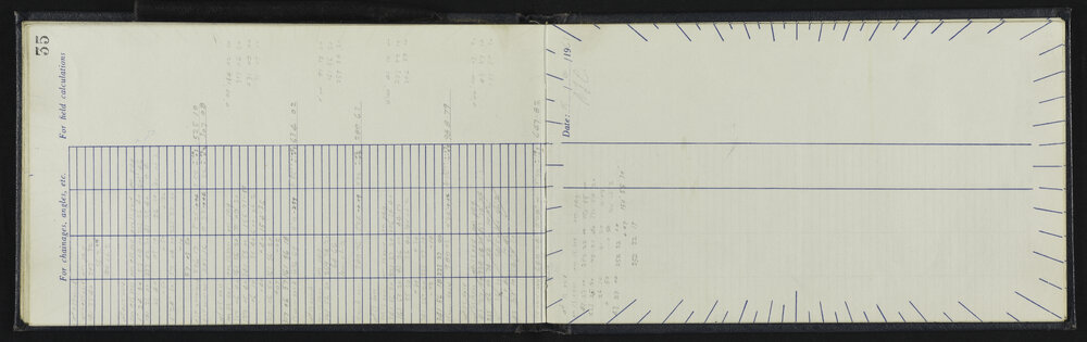 SA_5694-046