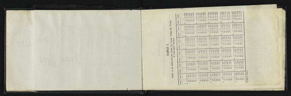 SA_5712-003