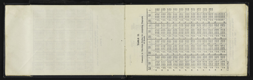 SA_5712-004