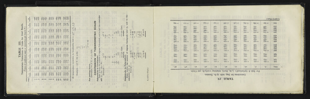 SA_5712-005