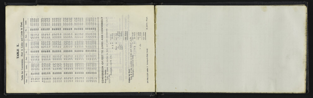 SA_5712-009
