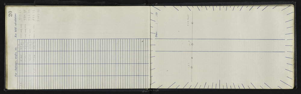 SA_5712-031