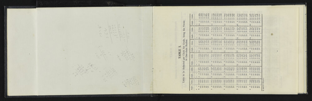 SA_5726-003