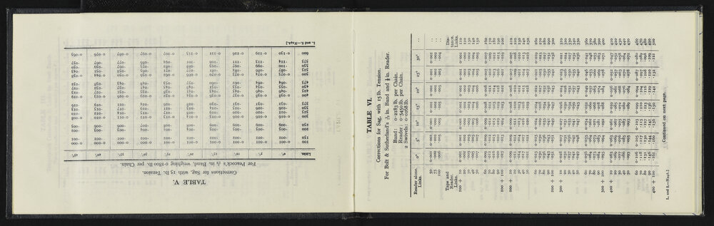 SA_5726-006