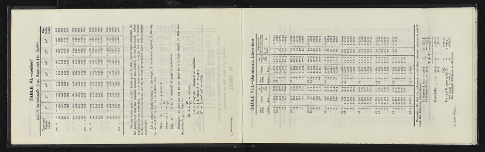 SA_5726-007