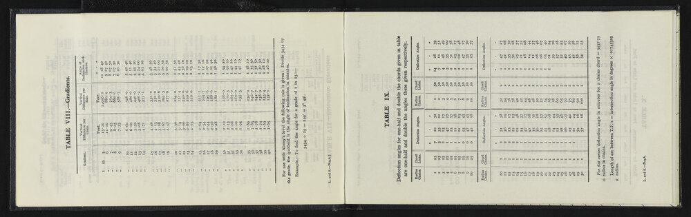 SA_5726-008