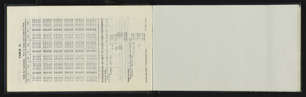 SA_5726-009