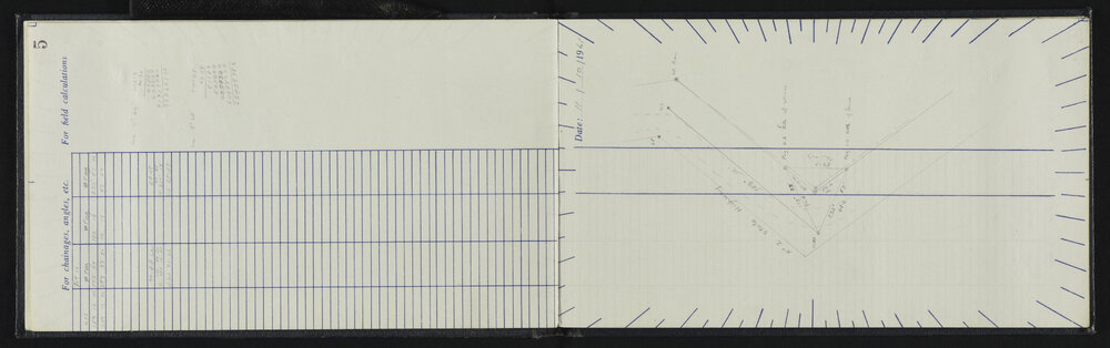 SA_5726-016