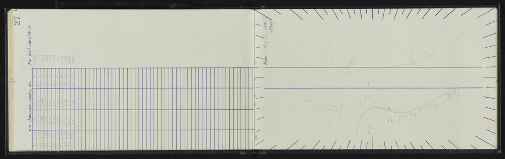 SA_5726-038