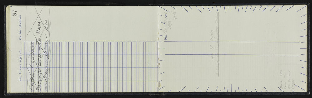 SA_5726-048