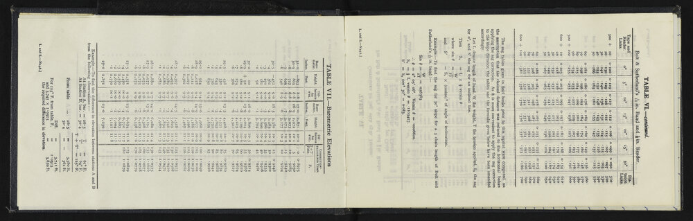 SA_5728-004
