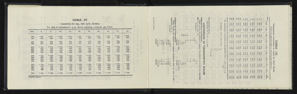 SA_5728-006