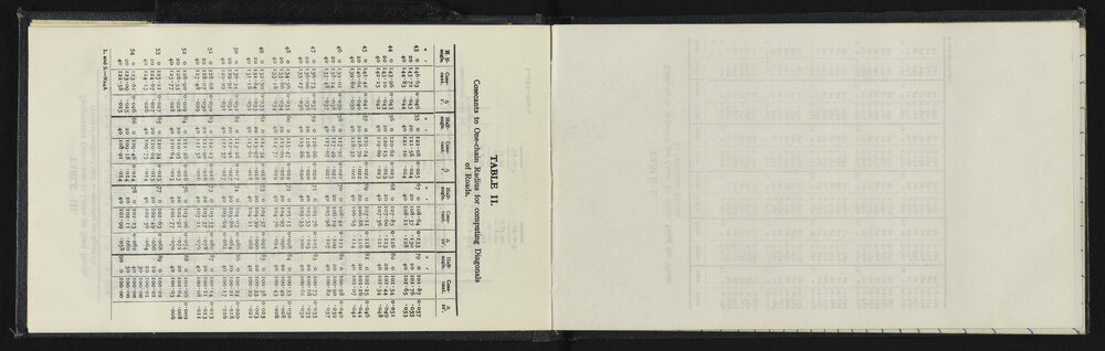 SA_5728-007