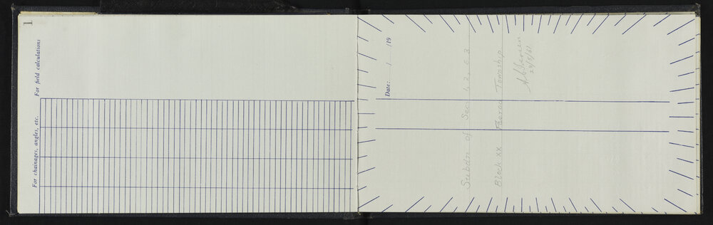 SA_5728-011