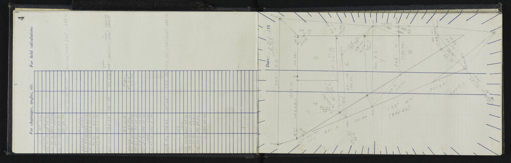 SA_5728-014