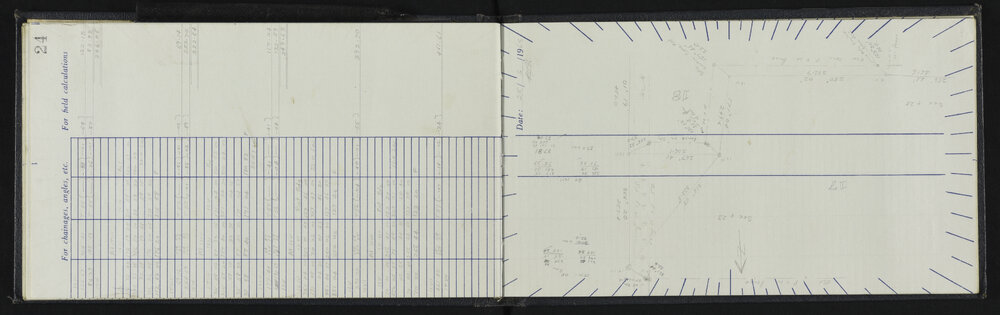 SA_5728-034
