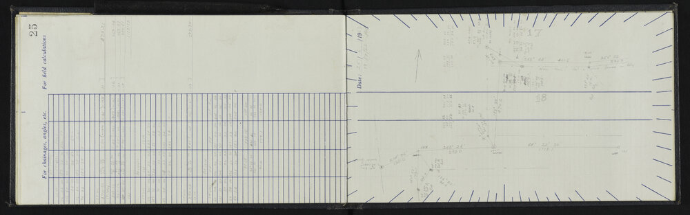 SA_5728-035