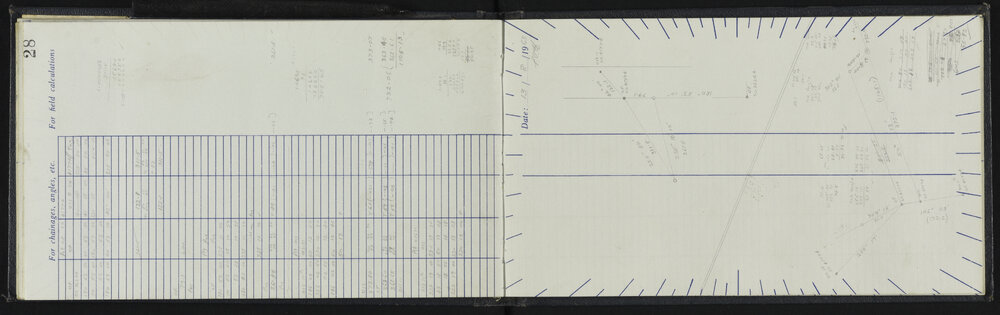 SA_5728-038