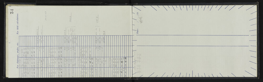 SA_5728-044