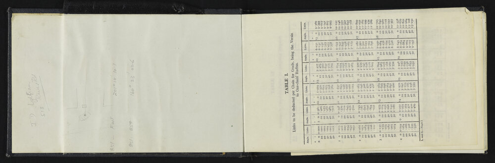SA_5730-003
