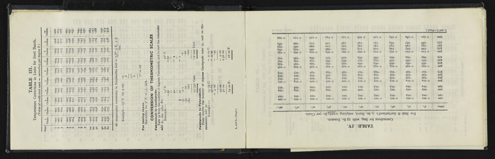 SA_5730-005