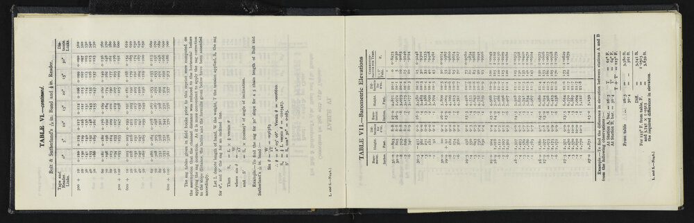 SA_5730-007