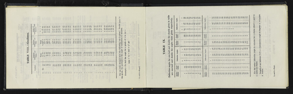SA_5730-008