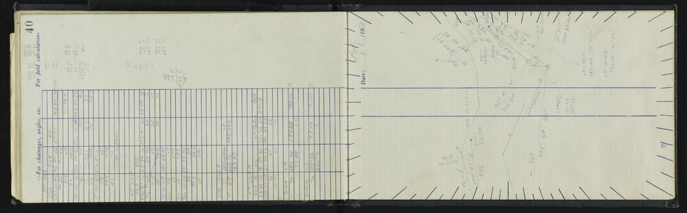 SA_5730-054