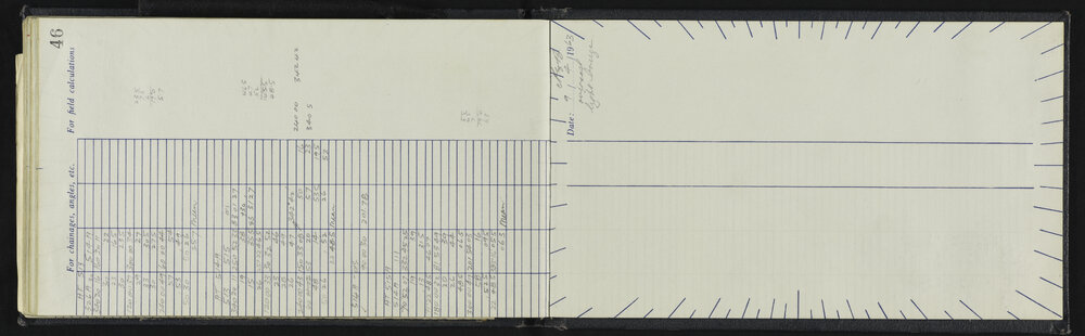 SA_5730-060